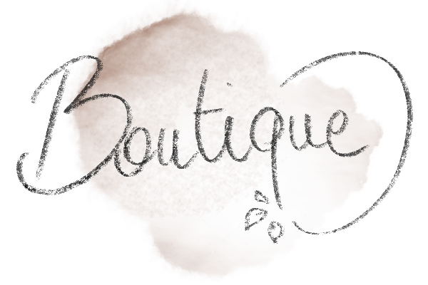Boutique