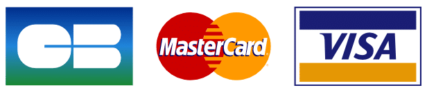 icones moyen paiement